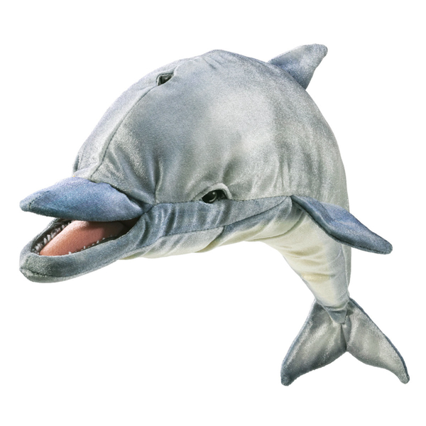 dolphin puppet.png