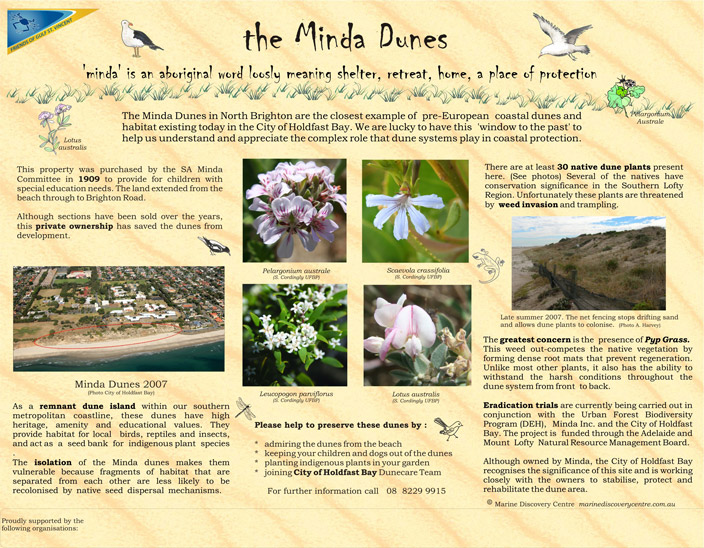 1b-Minda-Dunes.jpg