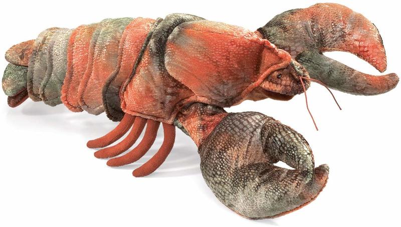lobster puppet.jpg