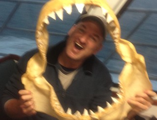Mark Pierson shark jaws.jpg