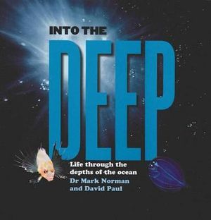 into-the-deep-life-through-the-depths-of-the-ocean.jpg