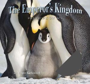 the-emperor-s-kingdom-penguins-on-ice.jpg