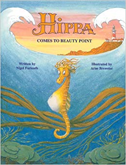 Hippa comes to beauty point.jpg