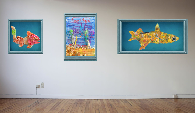 Gallery wall 1.jpg