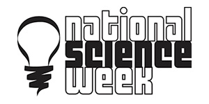 science-week-logo-BW.jpg