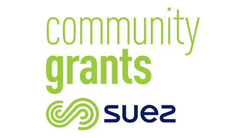 SUEZ-our-communities-suez-community-grants.jpg