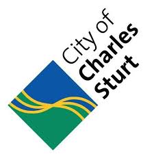 city of charles sturt.jpg