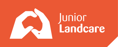 JLandcare_Inline_pos_179.png