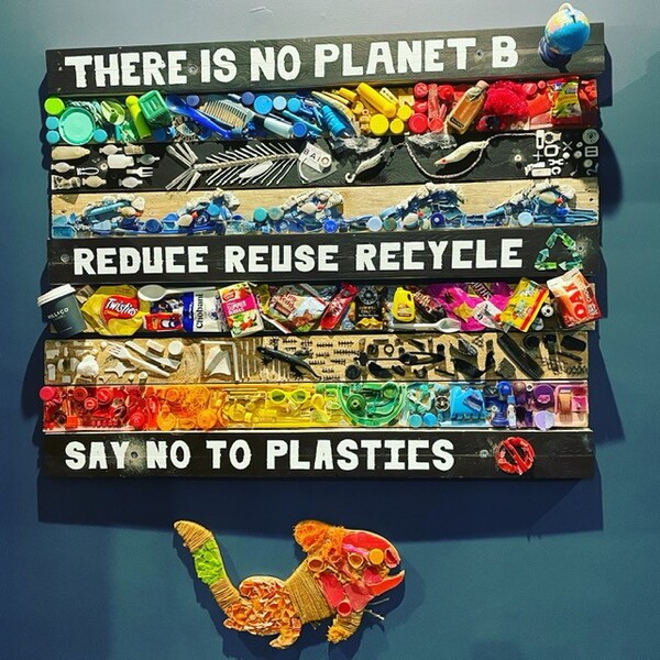 recycle art sign 2.jpg