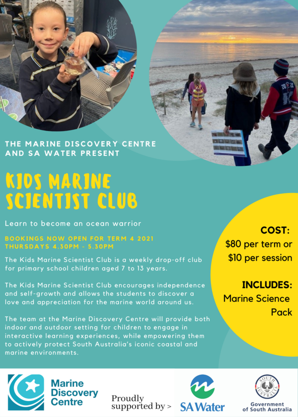 Kids Marine Scientist Club (2).png