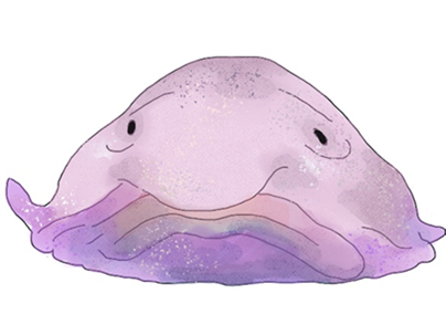 blob fish.png