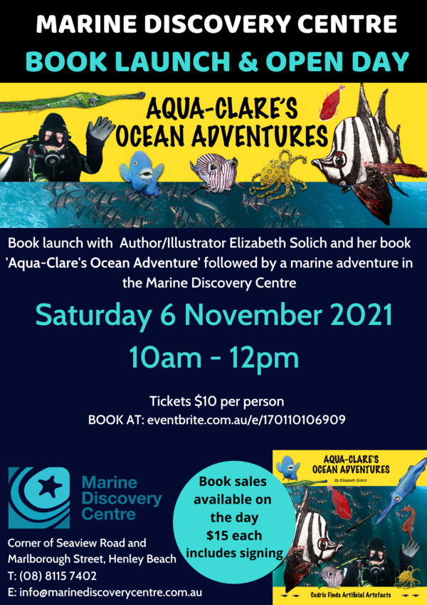 Aqua Clare Book Launch.png