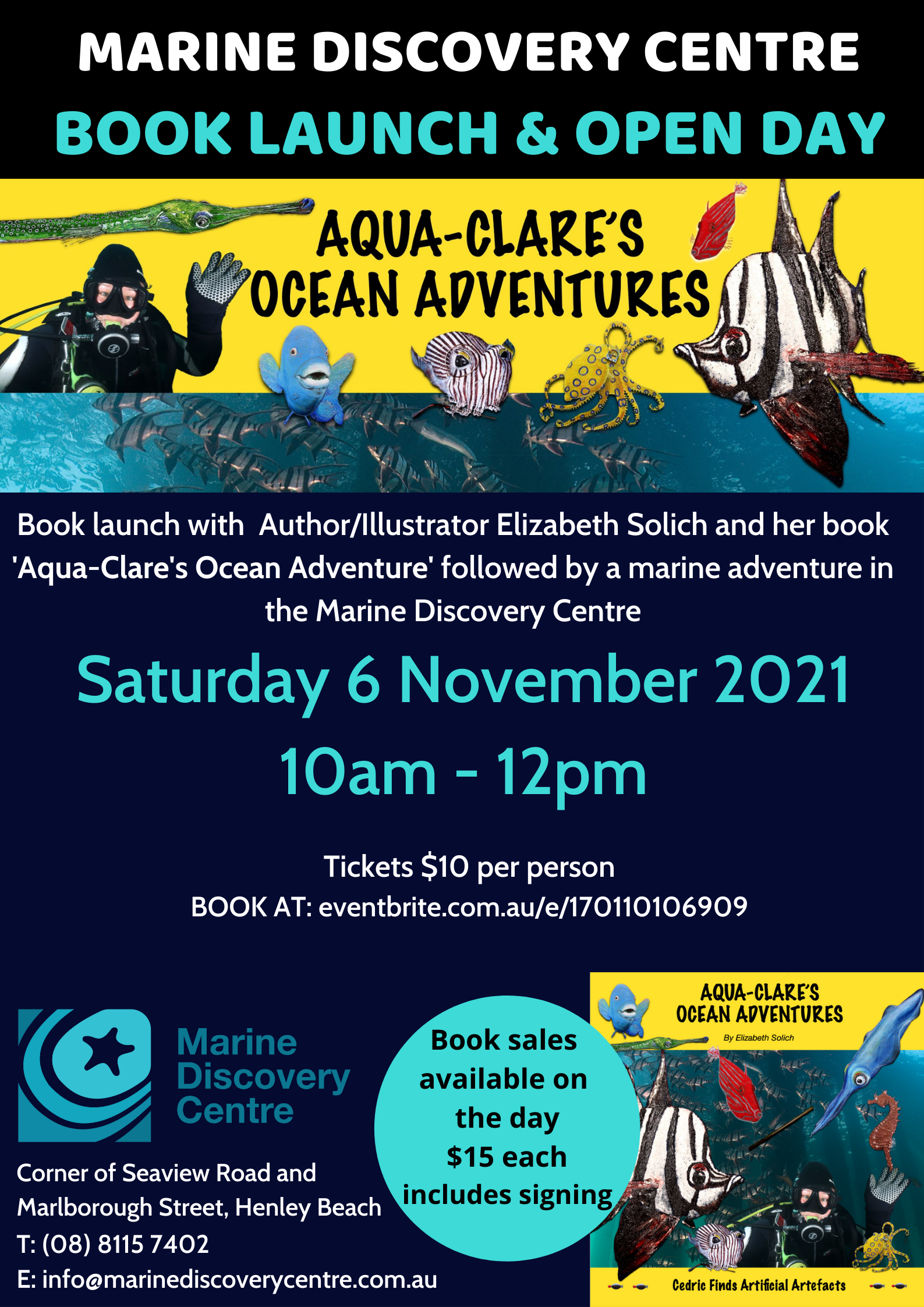 Aqua Clare Book Launch.png