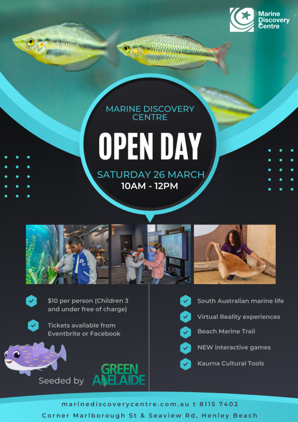 March Open Day.png