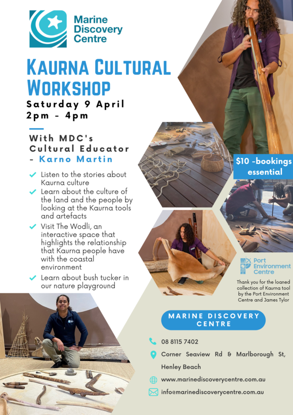 Kaurna Cultural Workshop.png