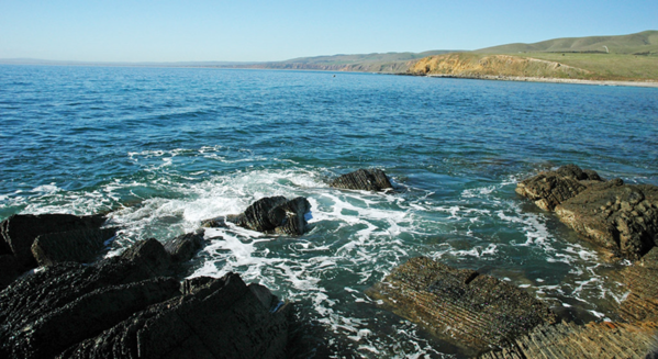 Myponga Bay.png