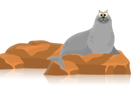 Sea lion.png