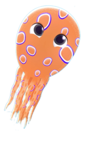 Blue_Ringed_Octopus.png