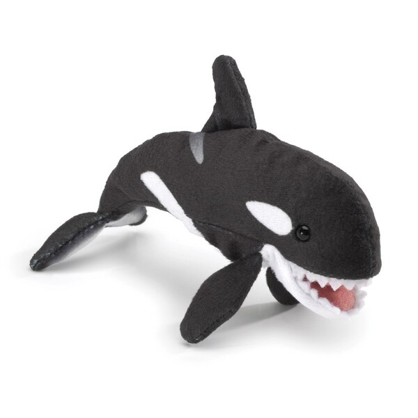 orca puppet.jpg