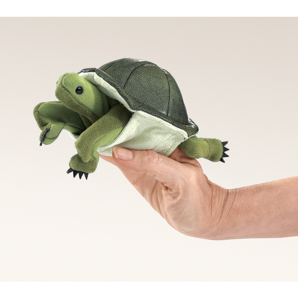 turtle puppet.png