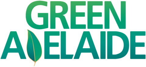 green adelaide_portrait_logo.png