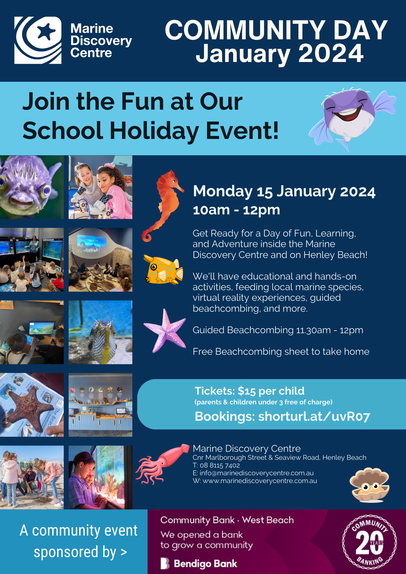 Jan 15 School Holiday Event.png