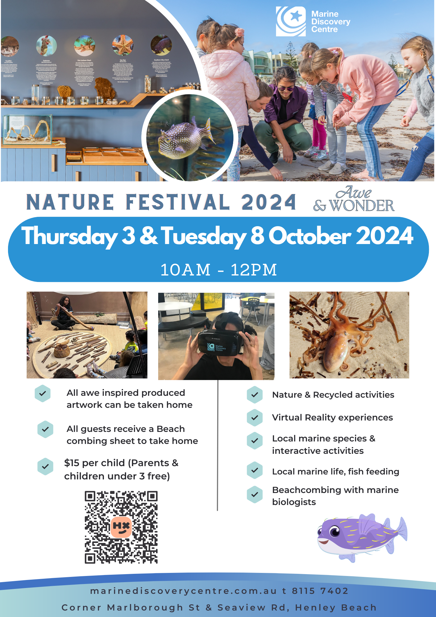 Copy of Nature Festival Flyer.png