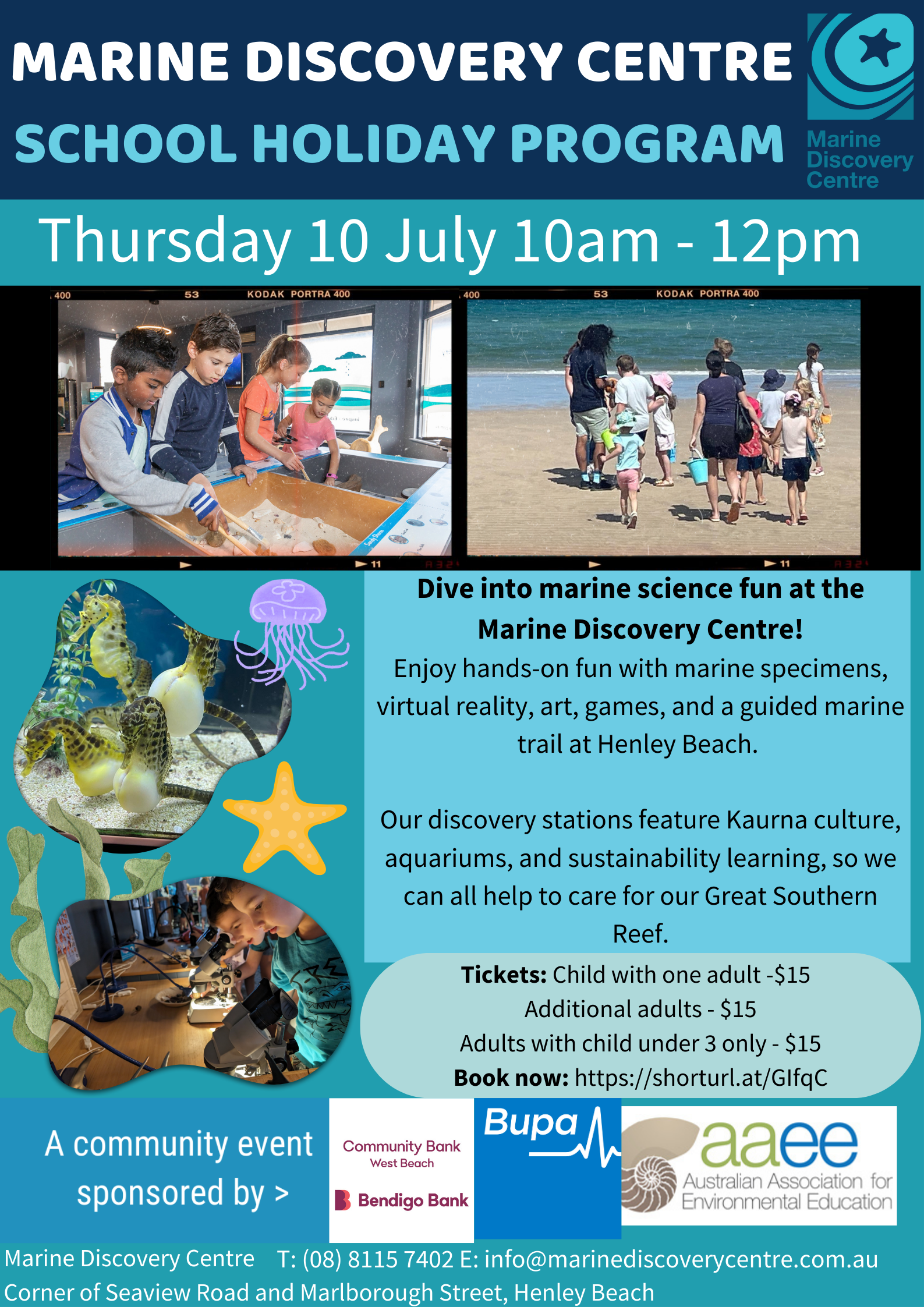 July Open Day.png
