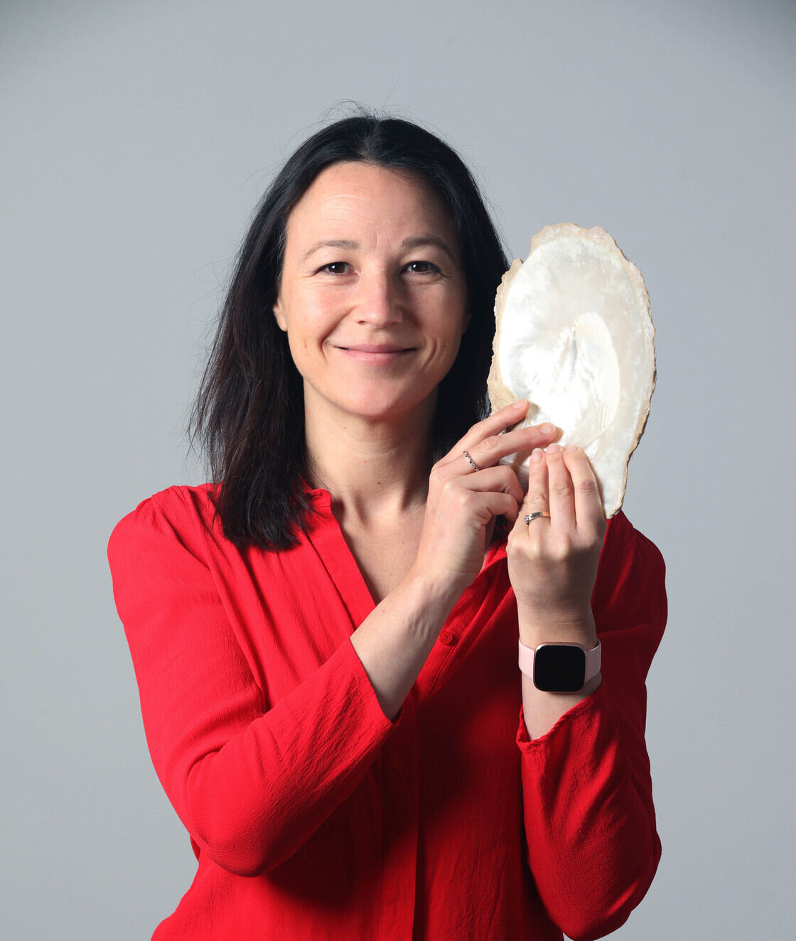 Zoe Doubleday7.jpg Zoe Doubleday7.jpg